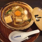 山本屋本店 - 