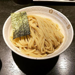 麺の坊　晴天 - 