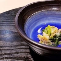 割烹 武田 - 