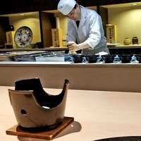 割烹 武田 - 