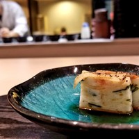 割烹 武田 - 