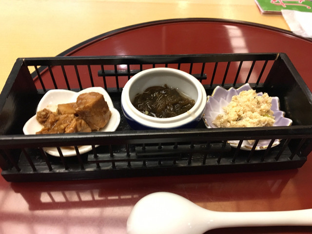 Kappou Takotsubo photo 2