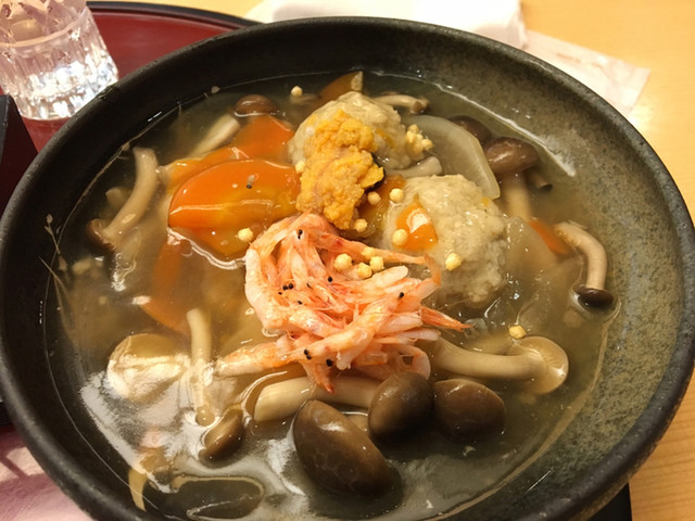 Kappou Takotsubo photo 3