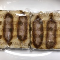 とんかつ まい泉 青山本店 - ヒレかつサンド