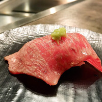 京都 鉄板焼 grow - 