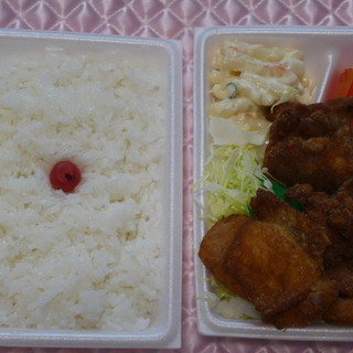 味のふるさと_0