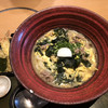 つるとんたん 六本木店