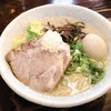 山嵐 本店 山嵐 本店