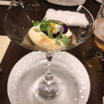 アキヒサ ハンダ - 