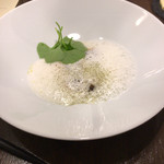 アキヒサ ハンダ - 