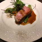 アキヒサ ハンダ - 