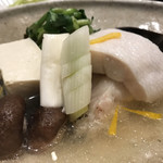 お酒と博多小皿 たなかだ - 