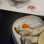 麺一滴 - 