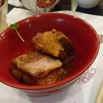 麺一滴 - 