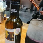 グレート・インディア 池袋西口店