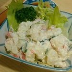 とんかつ　若葉 - 