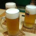 とんかつ　若葉 - 