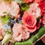 ラ・ボンバンス - 