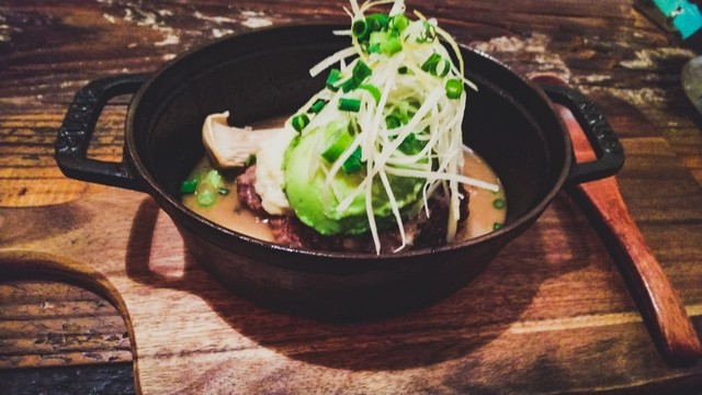 閉店 ダブルドアーズ 茅ヶ崎店 Double Doors 茅ケ崎 カフェ 食べログ