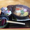 やまいち屋 本店 やまいち屋 本店