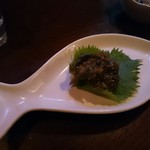 居酒屋なまず - 