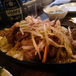 居酒屋なまず - 