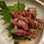 ゆるりと菜 村さ来 - 