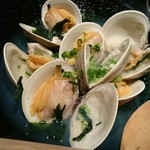 ゆるりと菜 村さ来 - 