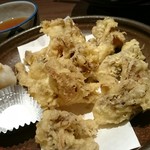 ゆるりと菜 村さ来 - 