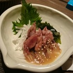 ゆるりと菜 村さ来 - 