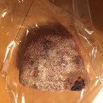 ラトリエ ドゥ プレジール - パン オ フリュイ ルージュ2018