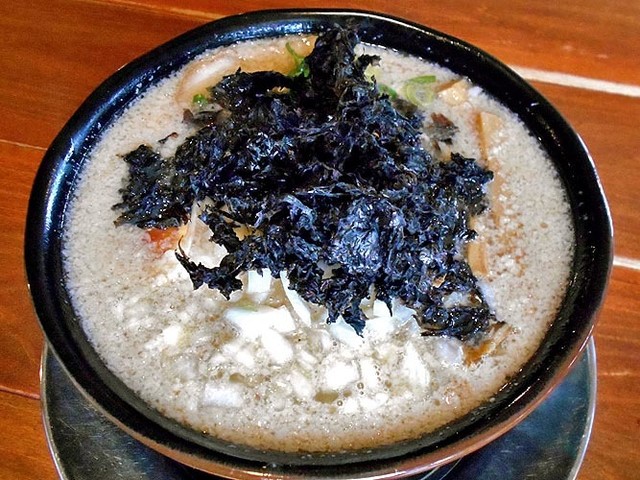 移転 らーめん 侍元 寺尾 ラーメン 食べログ 移転 らーめん 侍元 寺尾 ラーメン 食べログ