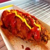 デリカショップ和牛門 田中食堂