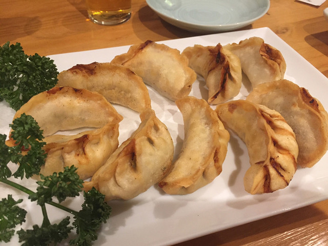 ザ餃子亭 ザギョウザテイ 研究学園 餃子 食べログ ザ餃子亭 ザギョウザテイ 研究学園 餃子 食べログ