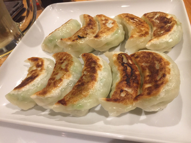 ザ餃子亭 ザギョウザテイ 研究学園 餃子 食べログ ザ餃子亭 ザギョウザテイ 研究学園 餃子 食べログ