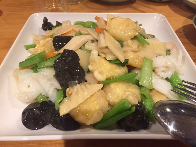 ザ餃子亭 ザギョウザテイ 研究学園 餃子 食べログ ザ餃子亭 ザギョウザテイ 研究学園 餃子 食べログ
