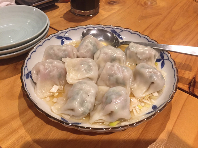 ザ餃子亭 ザギョウザテイ 研究学園 餃子 食べログ ザ餃子亭 ザギョウザテイ 研究学園 餃子 食べログ