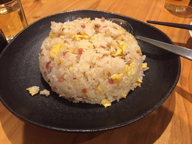 ザ餃子亭 ザギョウザテイ 研究学園 餃子 食べログ ザ餃子亭 ザギョウザテイ 研究学園 餃子 食べログ