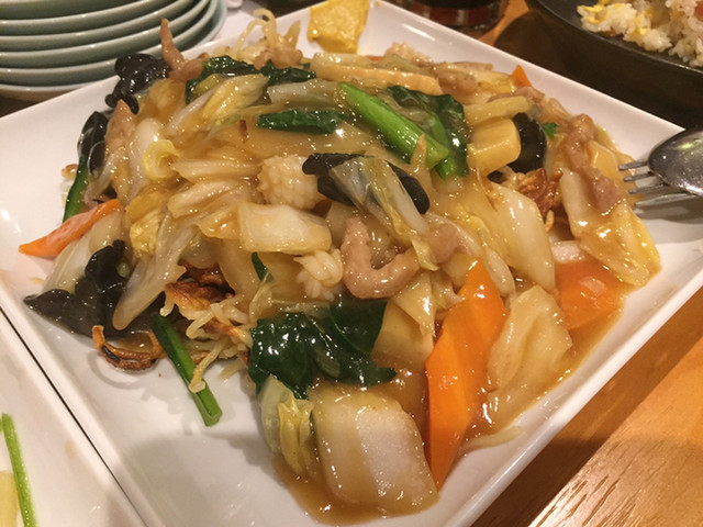 ザ餃子亭 ザギョウザテイ 研究学園 餃子 食べログ ザ餃子亭 ザギョウザテイ 研究学園 餃子 食べログ