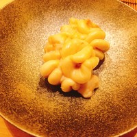 鮨 しゅん輔 阿佐ヶ谷 - 