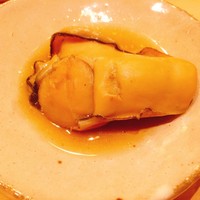 鮨 しゅん輔 阿佐ヶ谷 - 