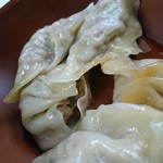 ジャパンラーメン高嶋 - 