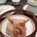 銀座アスター - 