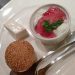 銀座アスター - 