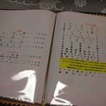 山東貴賓楼 - ドリンクメニュー