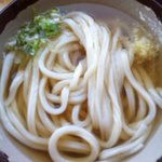 ひやあつアップ！