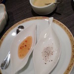 銀座アスター - 