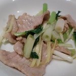 銀座アスター - 