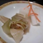 銀座アスター - 