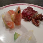 銀座アスター - 